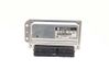Engine control unit/module 9030930366F