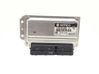 Engine control unit/module 3910622140