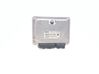 Engine control unit/module 0281001768