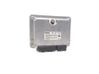 Engine control unit/module 0281001768