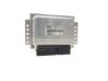 Engine control unit/module 0281010334