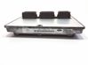 Engine control unit/module 3M5112A650GD