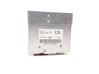 Engine control unit/module 16246899