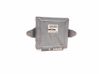 Other control units/modules 8998147140
