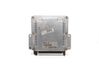 Engine control unit/module 0281010371