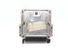 Engine control unit/module 0281010165