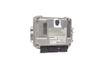 Engine control unit/module 0281011863