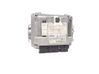 Engine control unit/module 0281011863