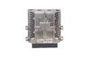 Engine control unit/module 5WS40060IT