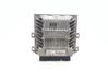 Sterownik / Moduł ECU 5WS40615AT