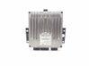 Sterownik / Moduł ECU 8200399038