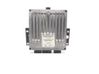 Variklio valdymo blokas 8200399038