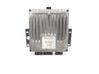 Variklio valdymo blokas 8200911560