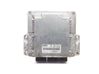 Engine control unit/module 0281011324