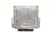 Engine control unit/module 0281010556
