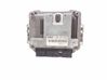Engine control unit/module 0281011549