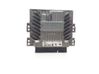 Engine control unit/module S180033104