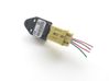 Airbagsensor Crashsensor Drucksensor 8983105010
