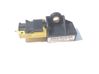 Airbag deployment crash/impact sensor 77970SNAA320