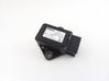 ESP acceleration yaw rate sensor 0265005290
