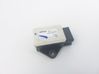 ESP acceleration yaw rate sensor 0265005649