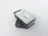 ESP acceleration yaw rate sensor 0265005649