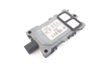 Sensor 2208300172