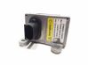 ESP acceleration yaw rate sensor 3M5T14B296AB