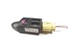 Airbagsensor Crashsensor Drucksensor 77930SFEJ110M2