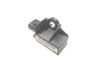 Airbag deployment crash/impact sensor 77970SNAA320M1