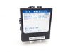 Immobilizer control unit/module 8978013020