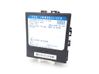 Immobilizer control unit/module 8978012160