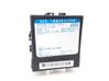 Immobilizer control unit/module 8978013010