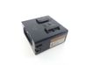 Other control units/modules 8865002331