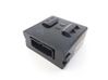 Other control units/modules 8865002331
