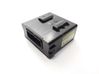 Other control units/modules 8865052100