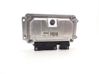 Engine control unit/module 0261206943