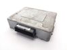 Engine control unit/module P30813727