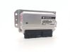 Engine control unit/module 9030930372F