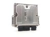 Engine control unit/module 0281011081