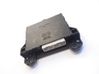 Other control units/modules 8865047051