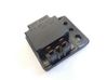Other control units/modules MA809932