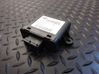 Other control units/modules 9648282480
