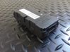 Other control units/modules 9656842580