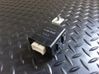 Other relay 954301C000