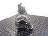 Turbo 18900RL0G012M2