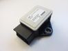 ESP acceleration yaw rate sensor 0265005649