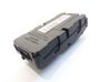 Other control units/modules 9655139880