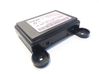 Moduł / Sterownik Bluetooth 39770SEAE010M1