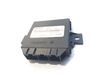 Parking PDC control unit/module 0263004147